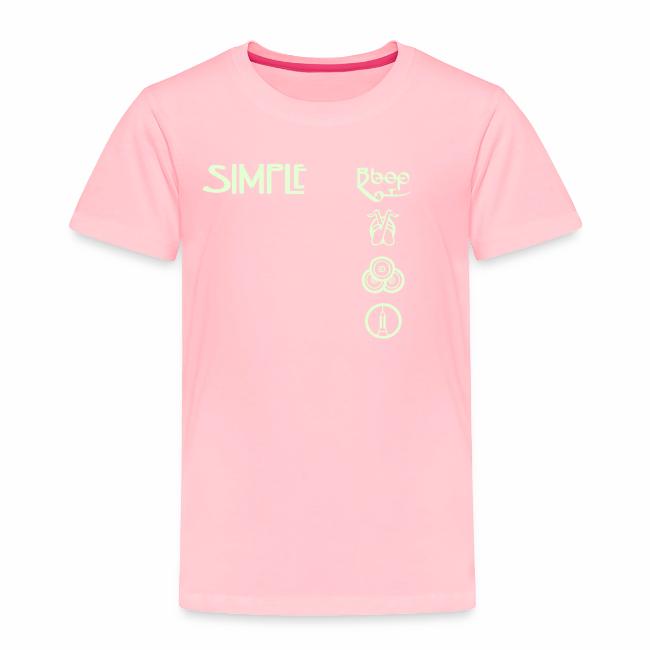 simplesymbolsvert