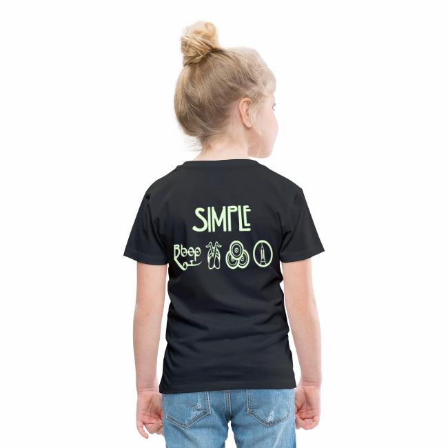 simplesymbolsvert