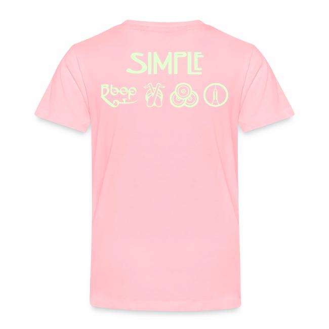 simplesymbolsvert