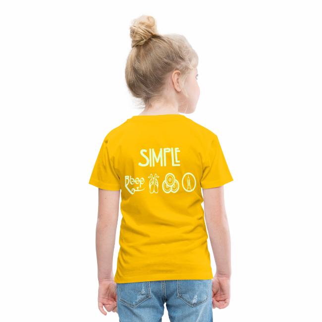 simplesymbolsvert