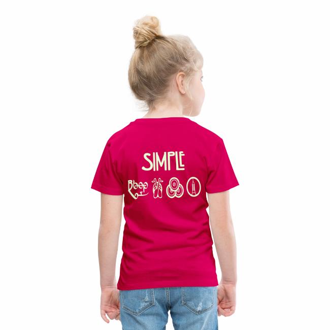 simplesymbolsvert