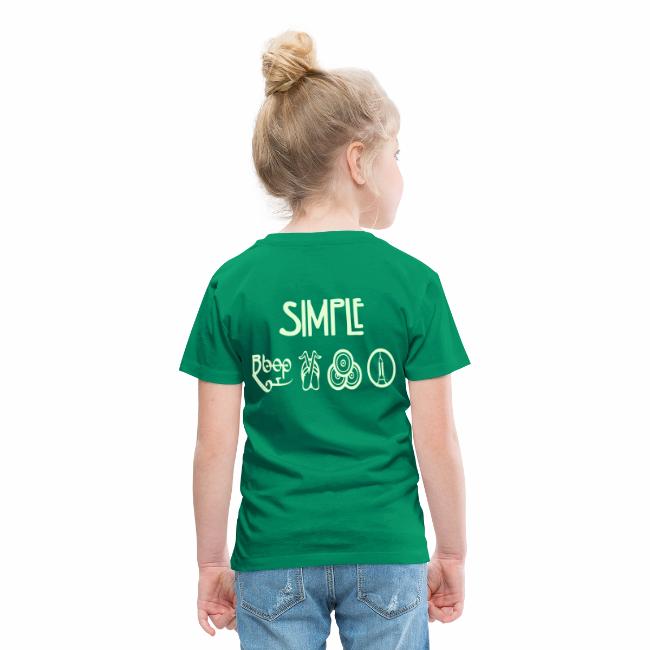 simplesymbolsvert