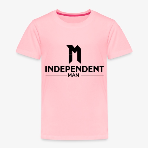 Streetwear - Toddler Premium T-Shirt