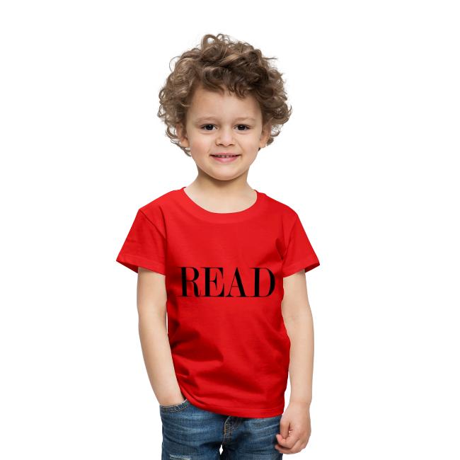 READ