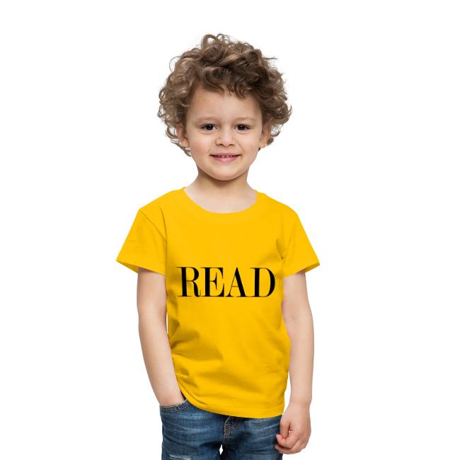 READ