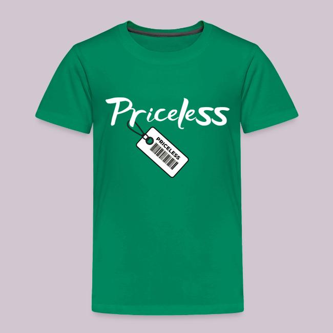 Priceless