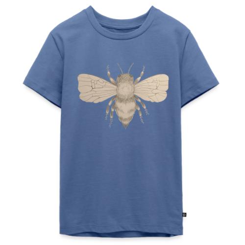 Bee - Kids' Premium T-Shirt