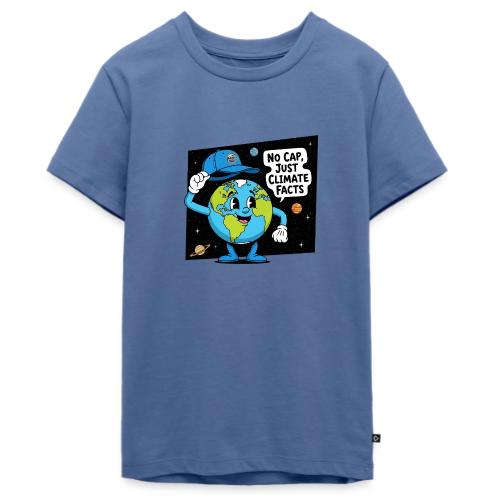 CMA T-shirt Contest Winner (2025) - Kids' Premium T-Shirt