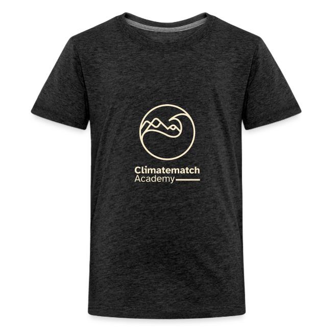 Climatematch Icon (Cream)