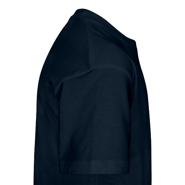 Climatematch Icon (Cream)