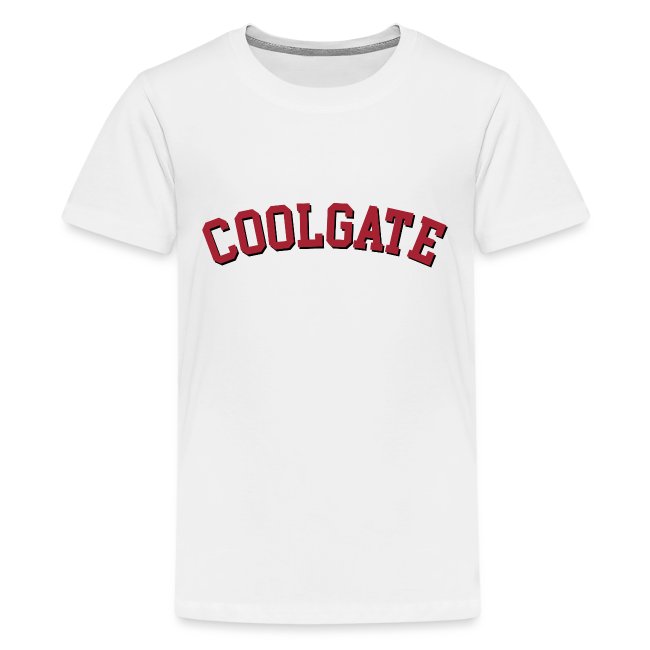 Coolgate