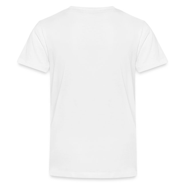 TShirt Textonly png