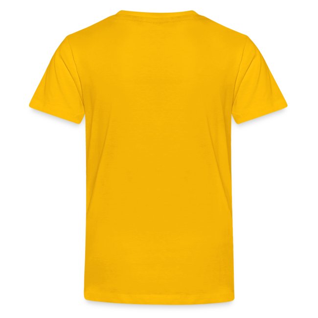 TShirt Textonly png