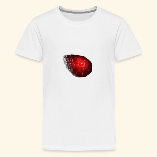 Bloodstonegaming197 - Kids' Premium T-Shirt