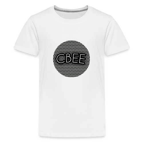 Cbee Store - Kids' Premium T-Shirt