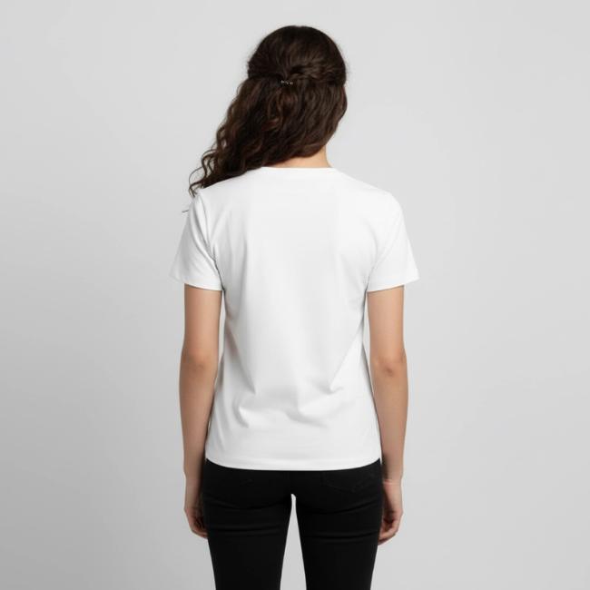 DOVE Peace in FLIGHT