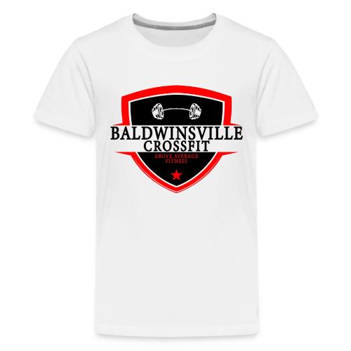 png 25203 - Kids' Premium T-Shirt