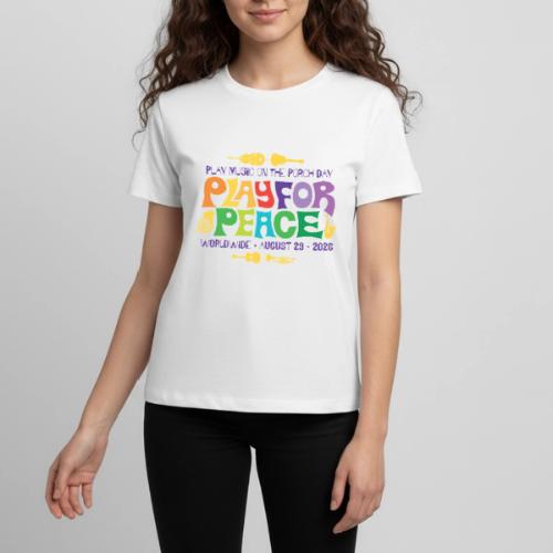 SHIRT3 26 - Kids' Premium T-Shirt