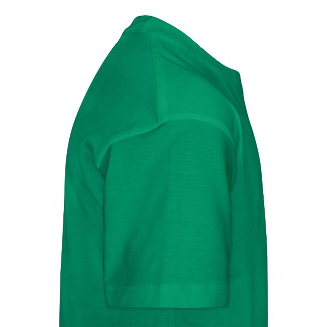 Paulie & Tony for Co-President 2024