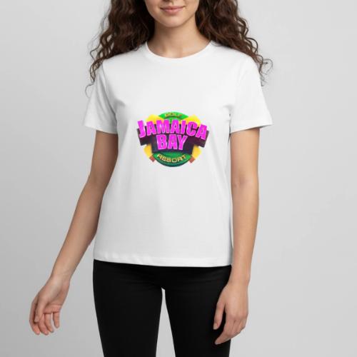 Jamaica Bay - Kids' Premium T-Shirt