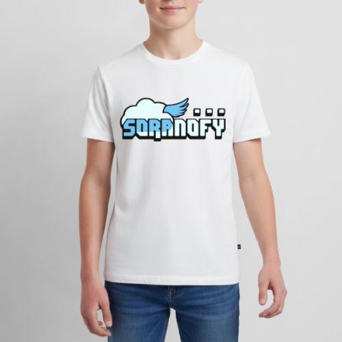 SORANOFY OG - Kids' Premium T-Shirt