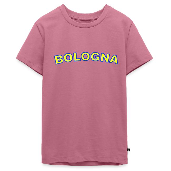 bologna_2_color
