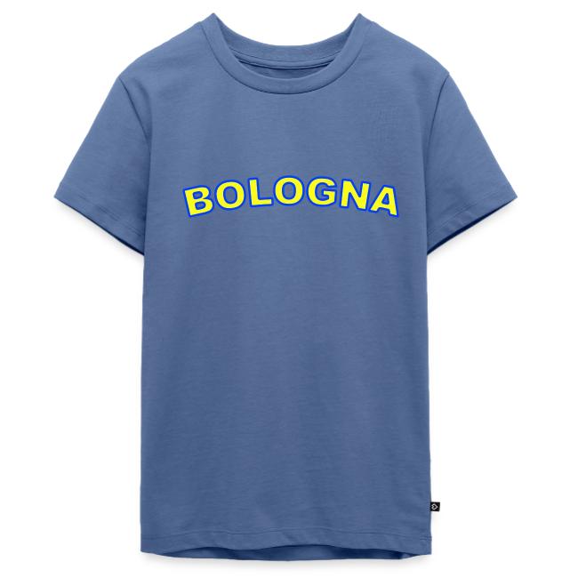 bologna_2_color