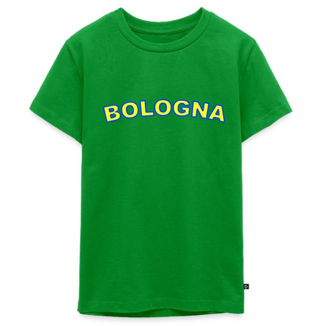 bologna_2_color