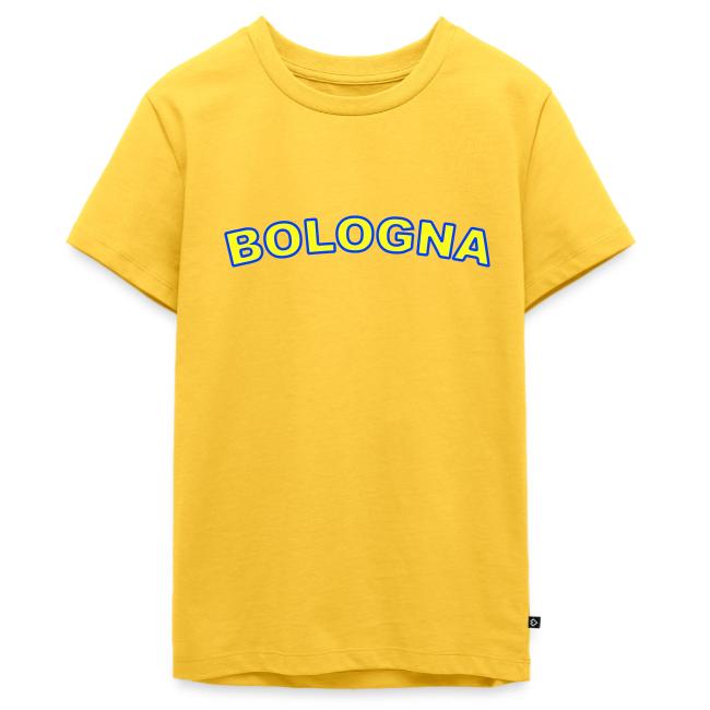 bologna_2_color
