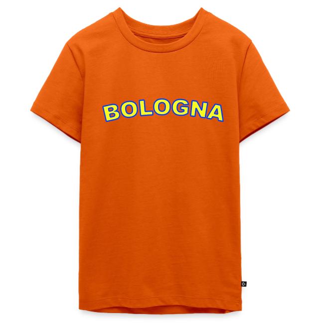 bologna_2_color