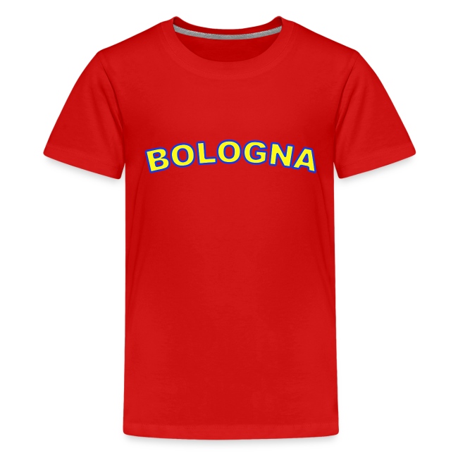 bologna_2_color