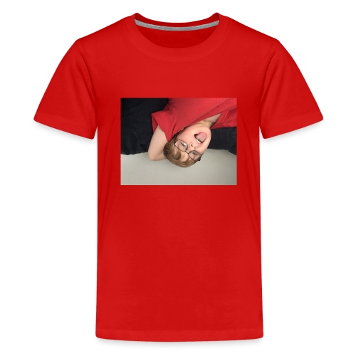 Me - Kids' Premium T-Shirt