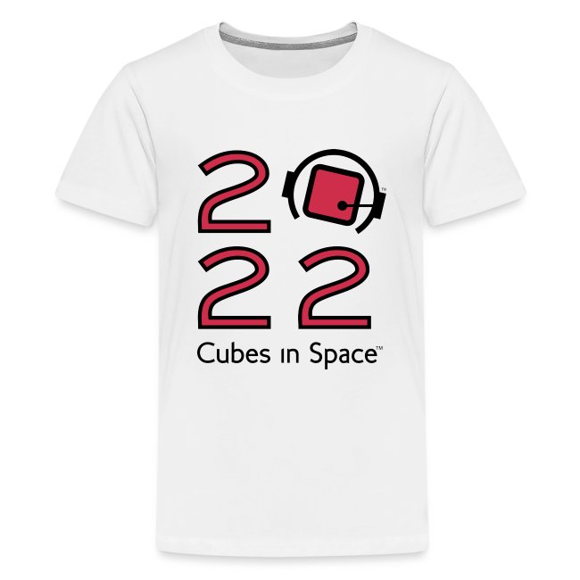 2022 CiS Shirt