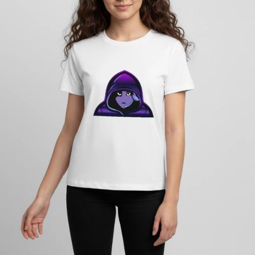 Seraph - Kids' Premium T-Shirt