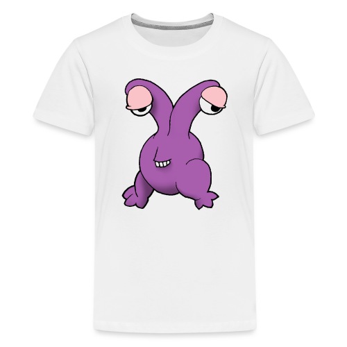 ooglie - Kids' Premium T-Shirt