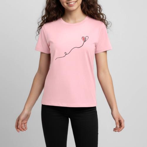 You Don't Know Me Album Art - Kids' Premium T-Shirt