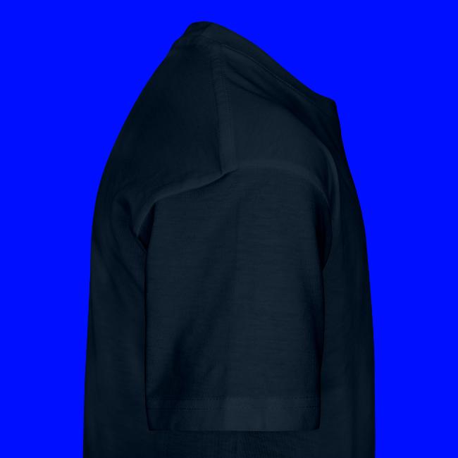 "Hire Women!" Kid's T-Shirt