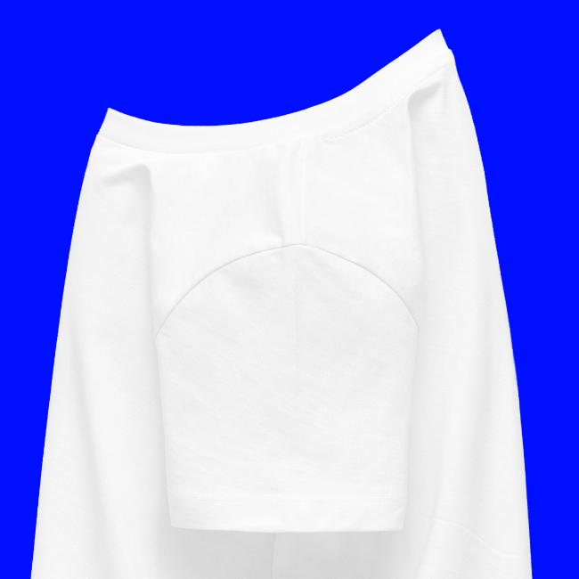 "Hire Women!" Kid's T-Shirt