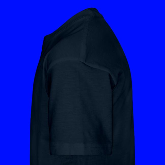 "Hire Women!" Kid's T-Shirt