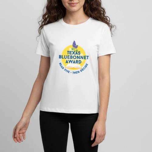 TBA TShirtDesign 02 - Kids' Premium T-Shirt