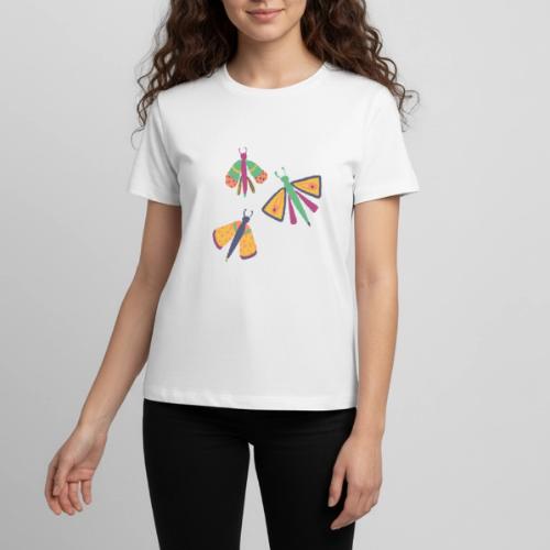 Bugs - Kids' Premium T-Shirt