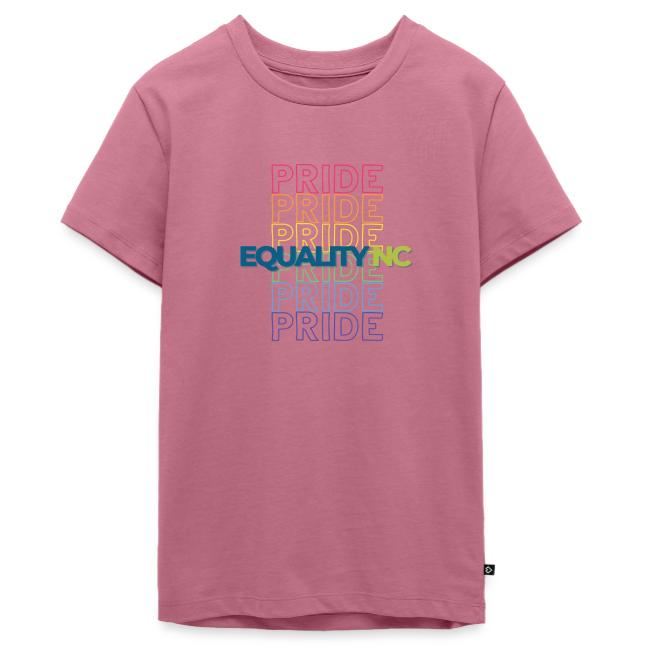 Pride in Equality June 2022 Shirt Design 1 2