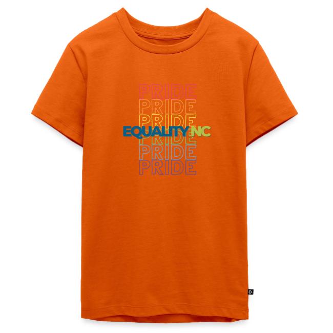 Pride in Equality June 2022 Shirt Design 1 2