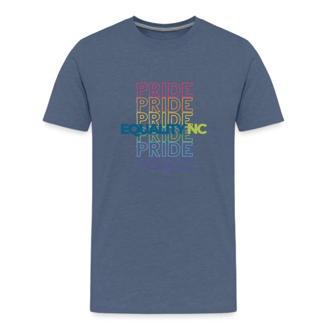 Pride in Equality June 2022 Shirt Design 1 2