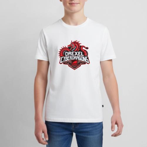 Red Team - Kids' Premium T-Shirt