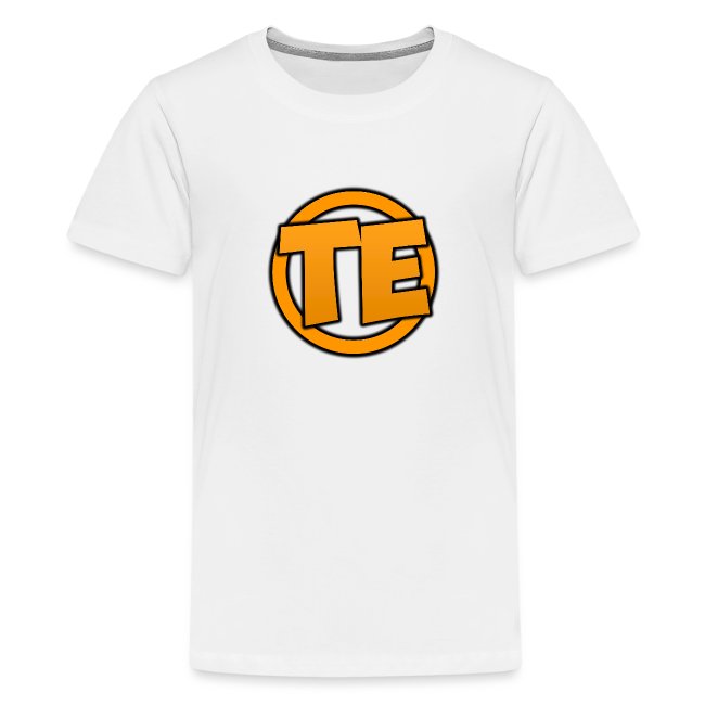 TechElement Logo Official
