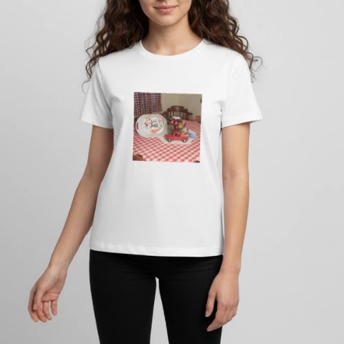 Fall - Kids' Premium T-Shirt