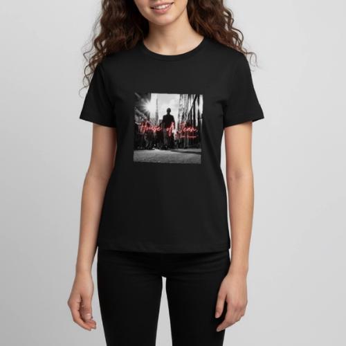House of Jean - Kids' Premium T-Shirt