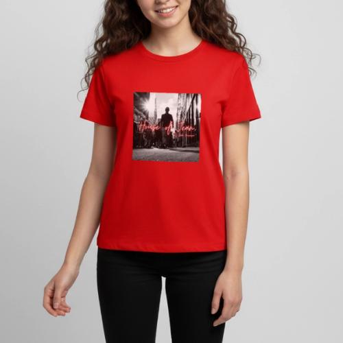 House of Jean - Kids' Premium T-Shirt