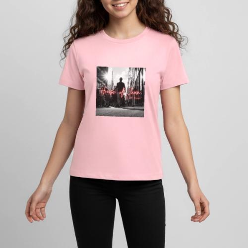 House of Jean - Kids' Premium T-Shirt